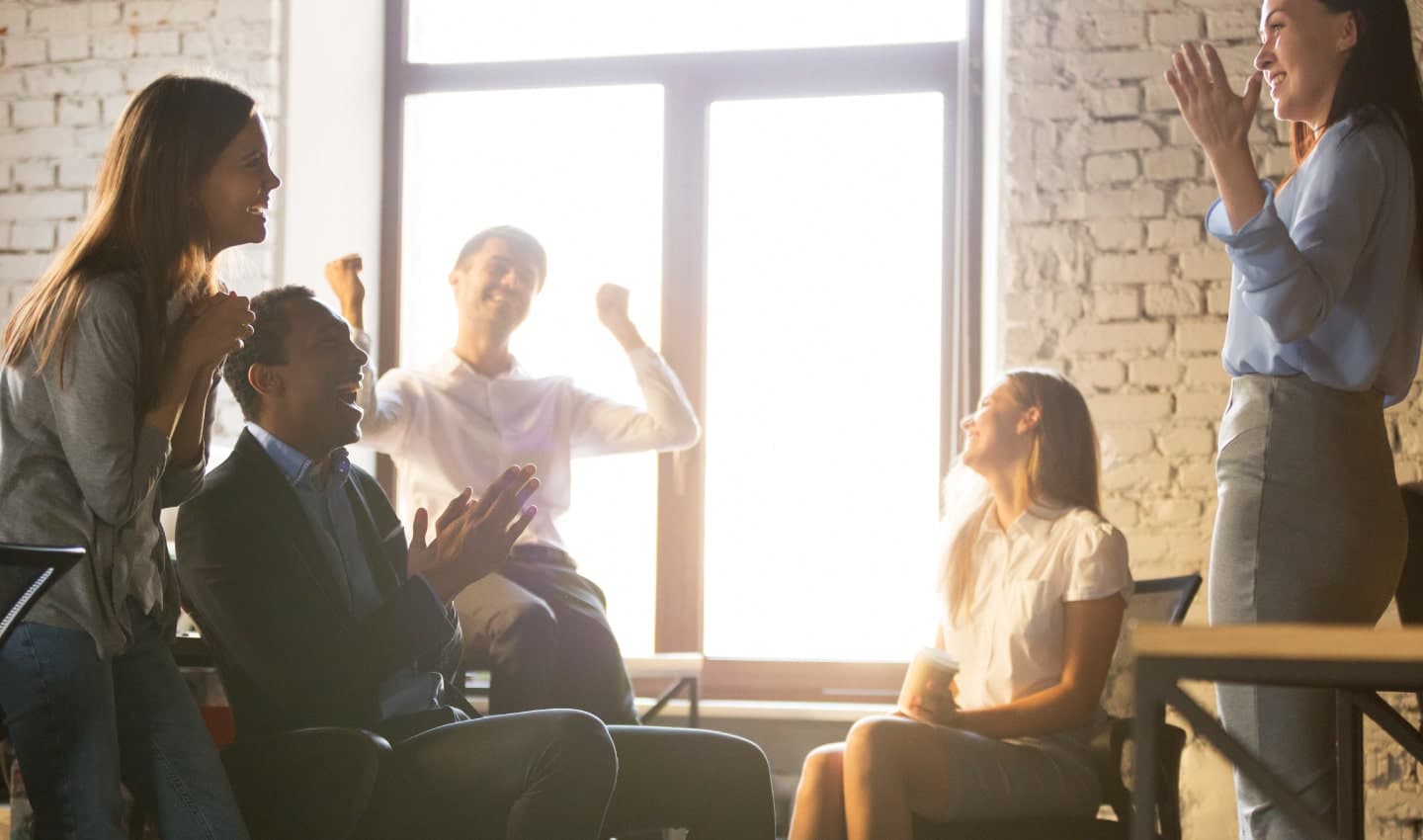 Leadership | Leading with Wellbeing cover