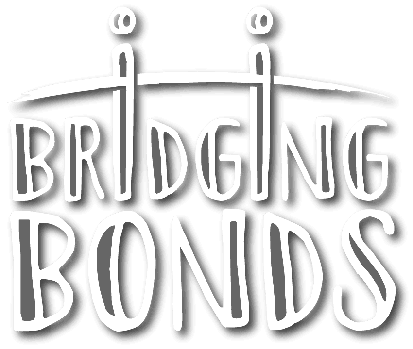 Bridging Bonds logo