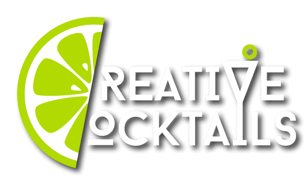 Creative Cocktails logo