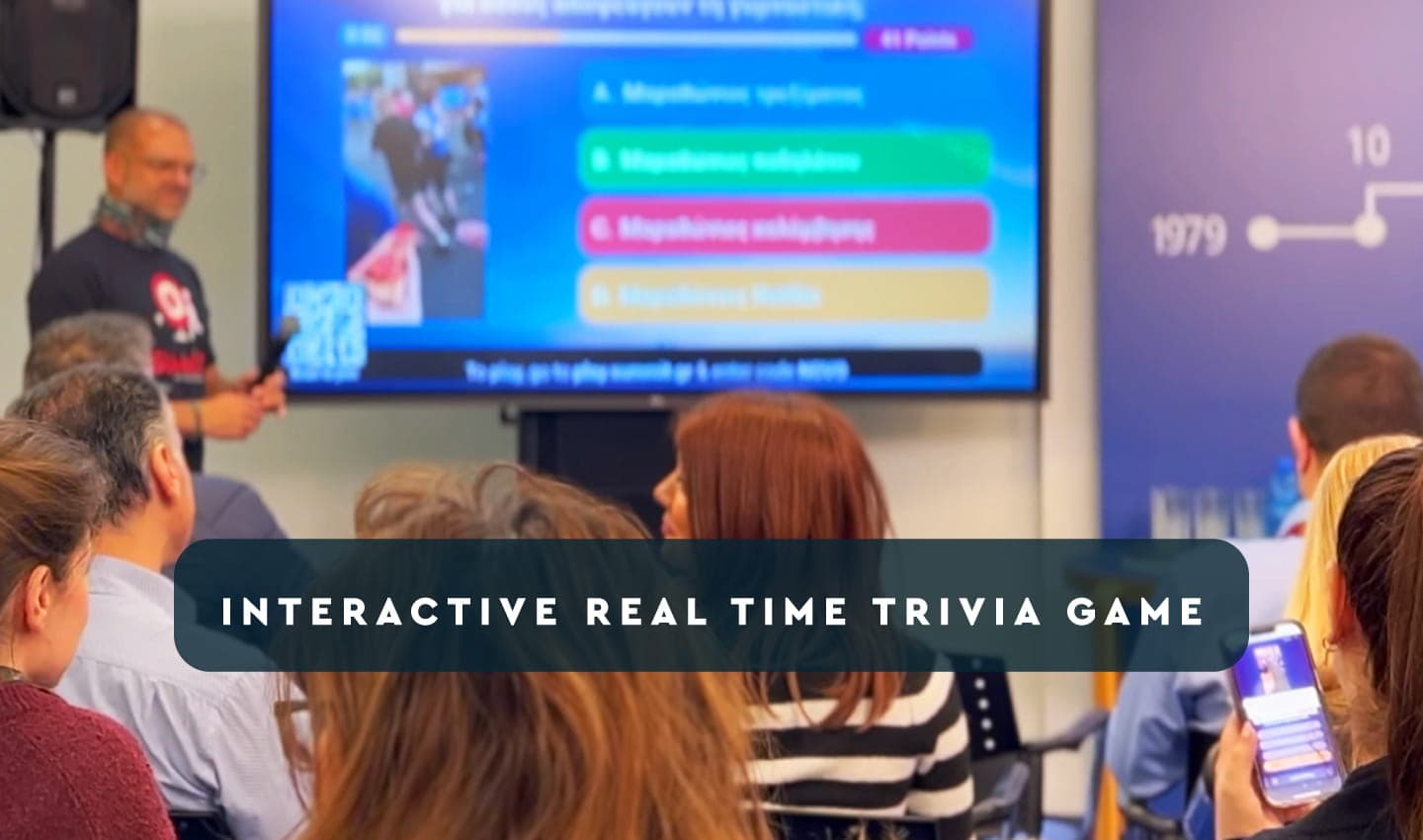 BATTLE OF WITS-02.jpg