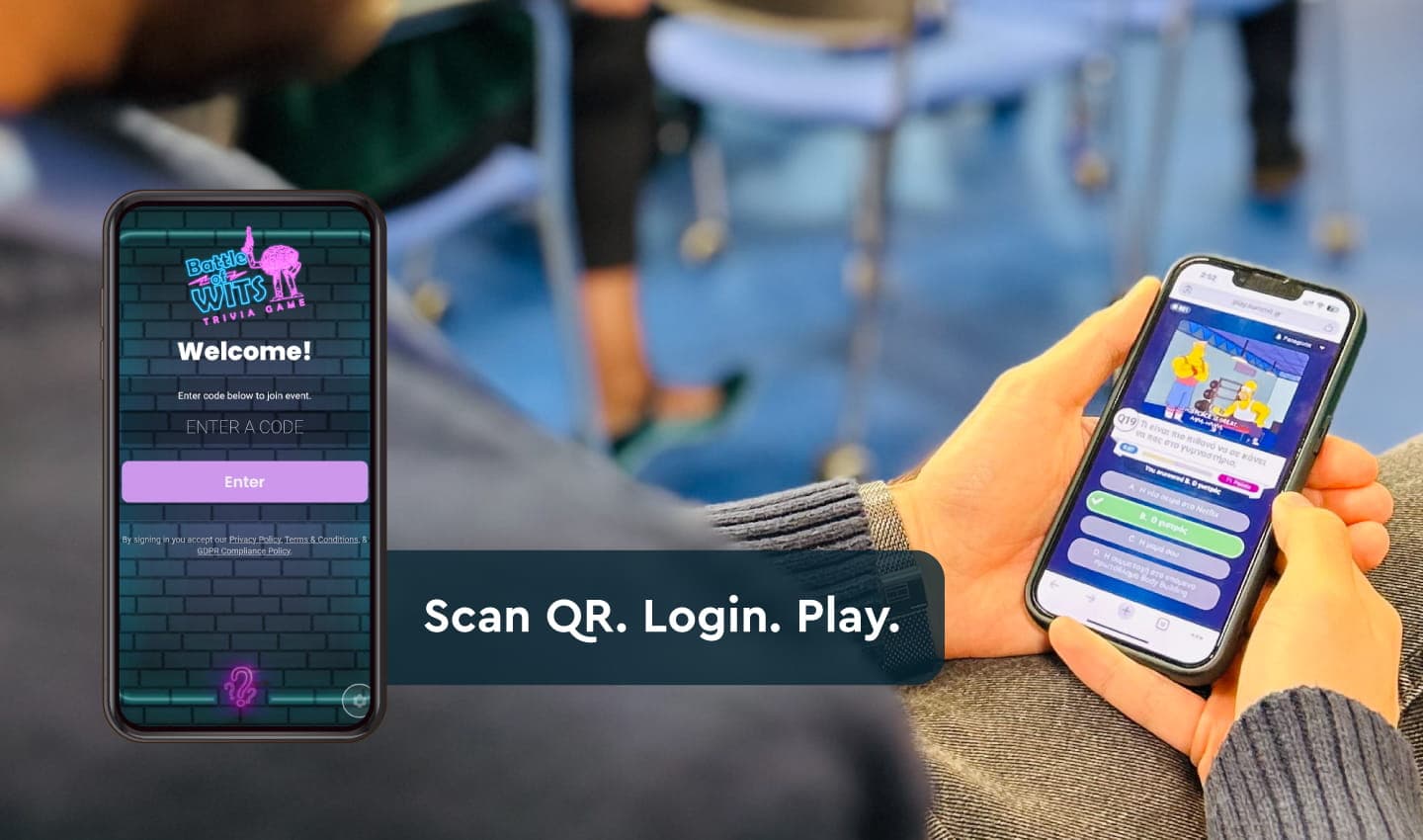 BATTLE OF WITS-03.jpg