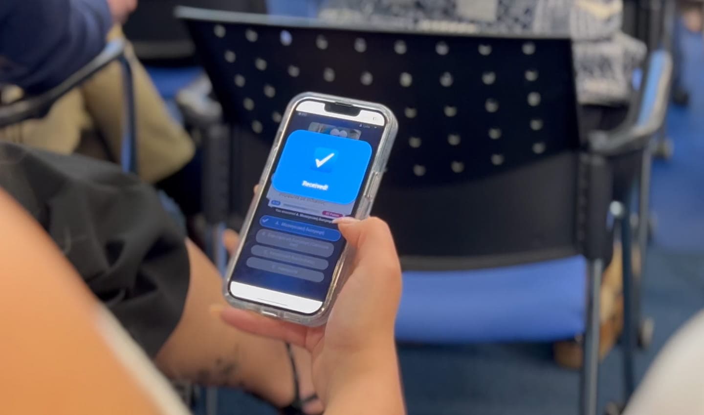 BATTLE OF WITS-04.jpg