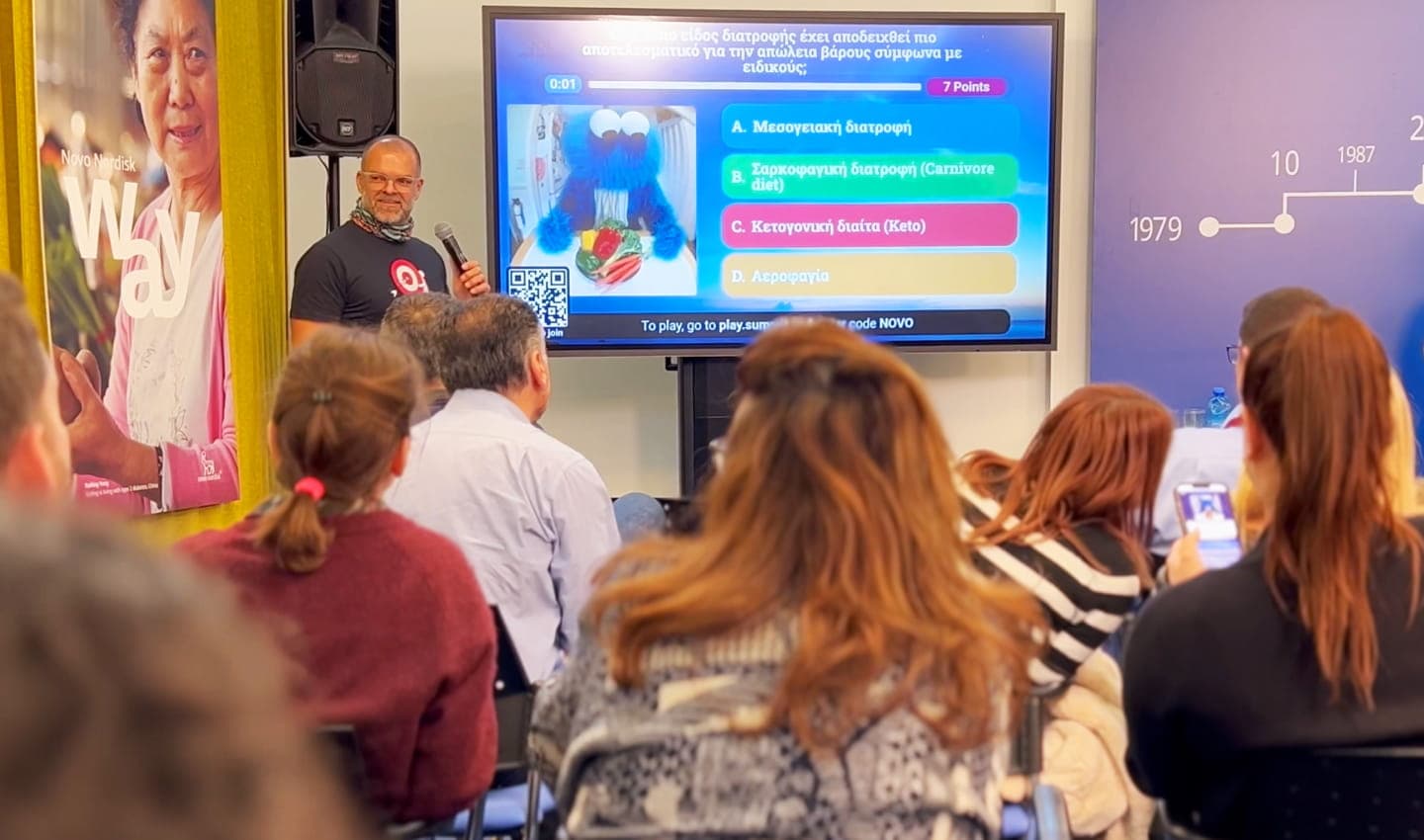 BATTLE OF WITS-05.jpg