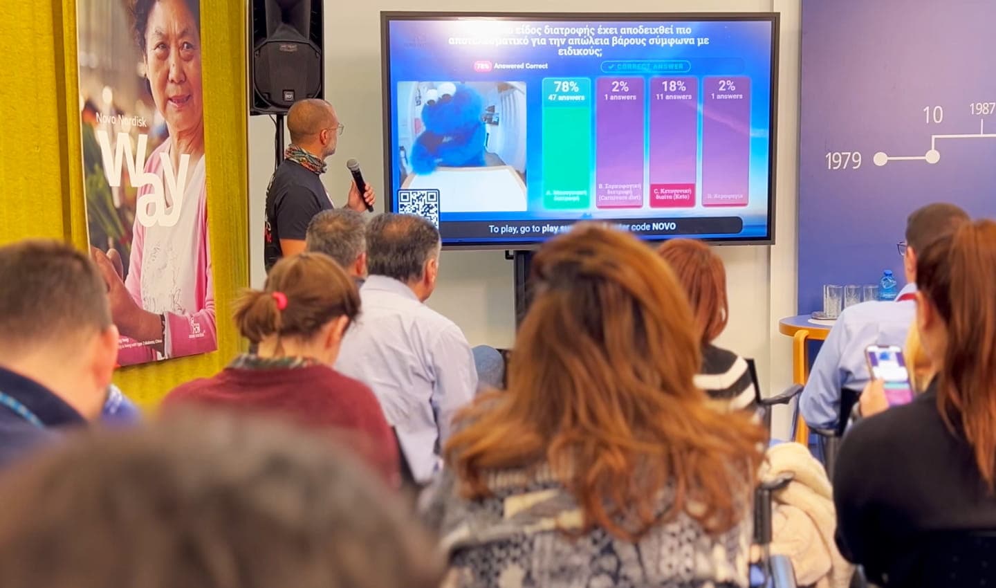 BATTLE OF WITS-06.jpg