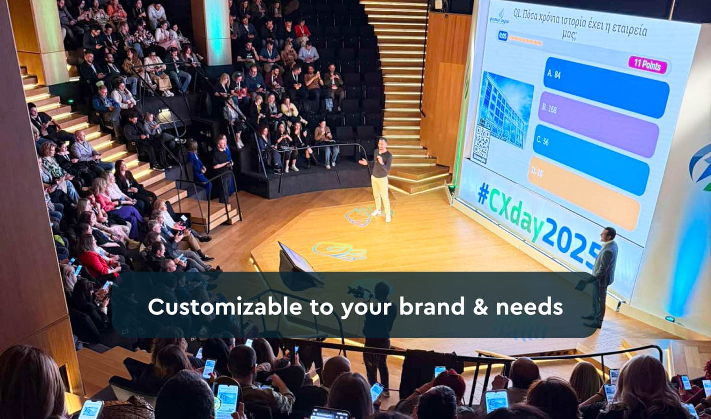 BATTLE OF WITS-08.jpg