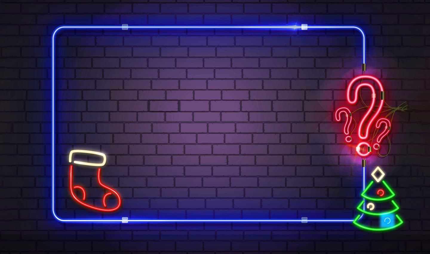 Xmas Battle of Wits cover