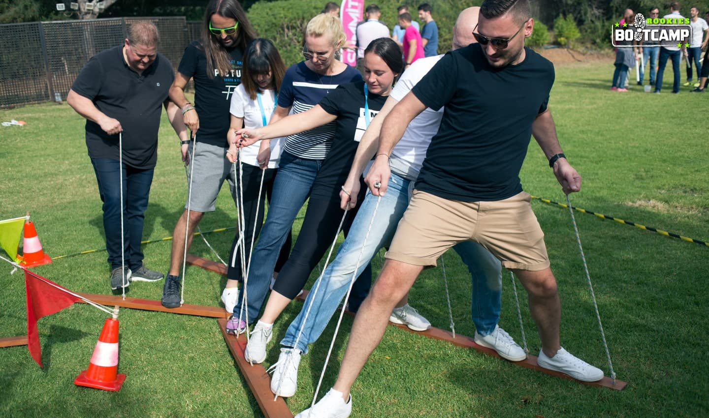 BOOTCAMP ROOKIES-04-min.jpg