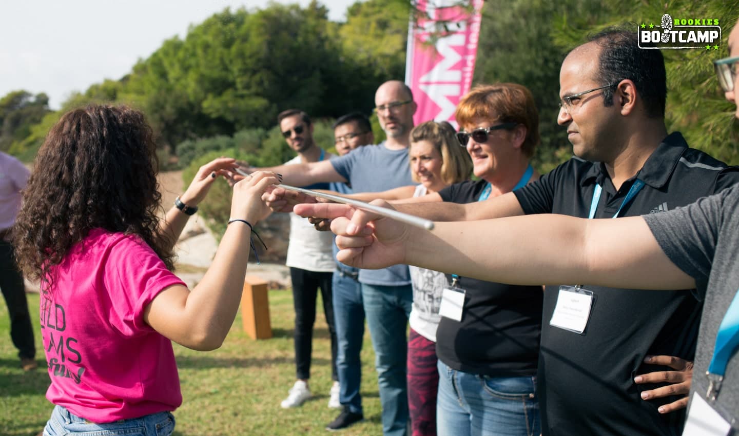 BOOTCAMP ROOKIES-05-min.jpg