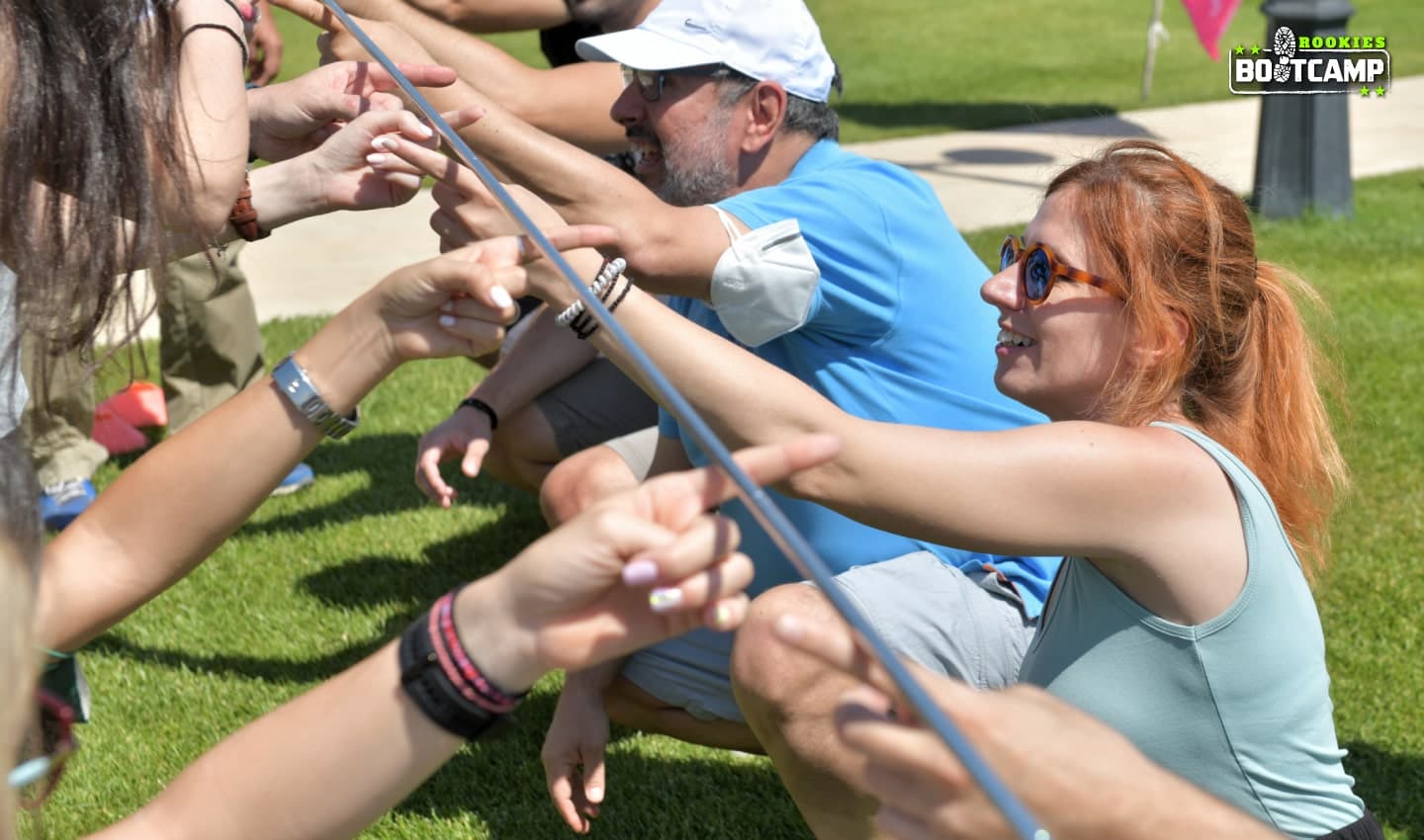 BOOTCAMP ROOKIES-06-min.jpg