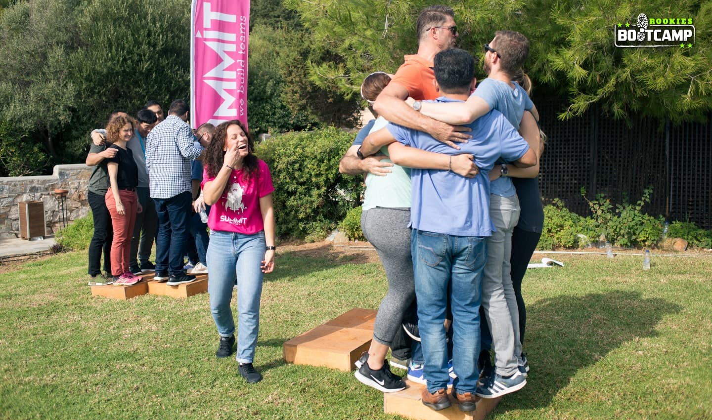 BOOTCAMP ROOKIES-07-min.jpg