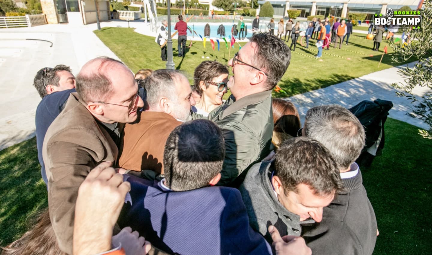 BOOTCAMP ROOKIES-08-min.jpg