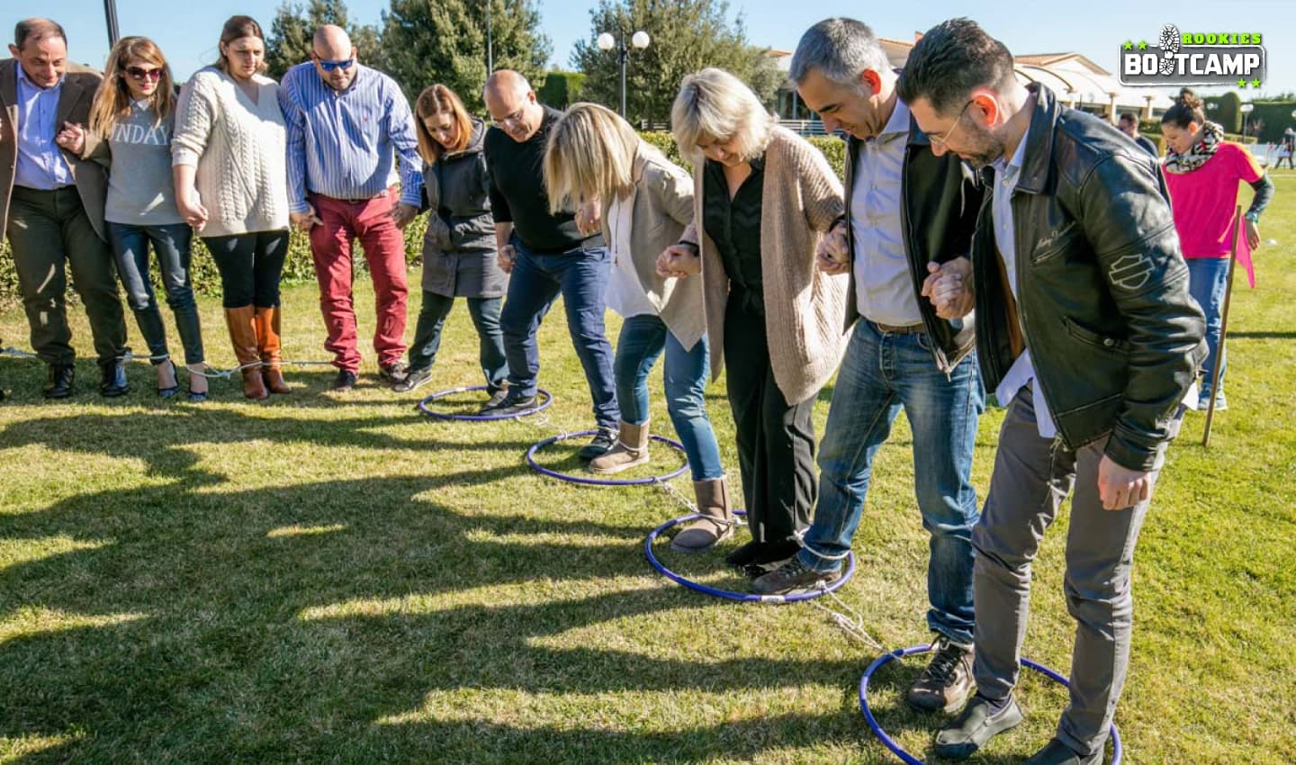 BOOTCAMP ROOKIES-09-min.jpg