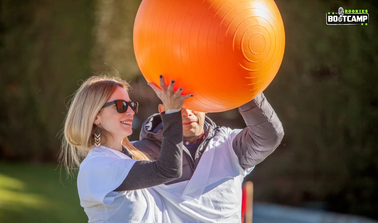 BOOTCAMP ROOKIES-10-min.jpg