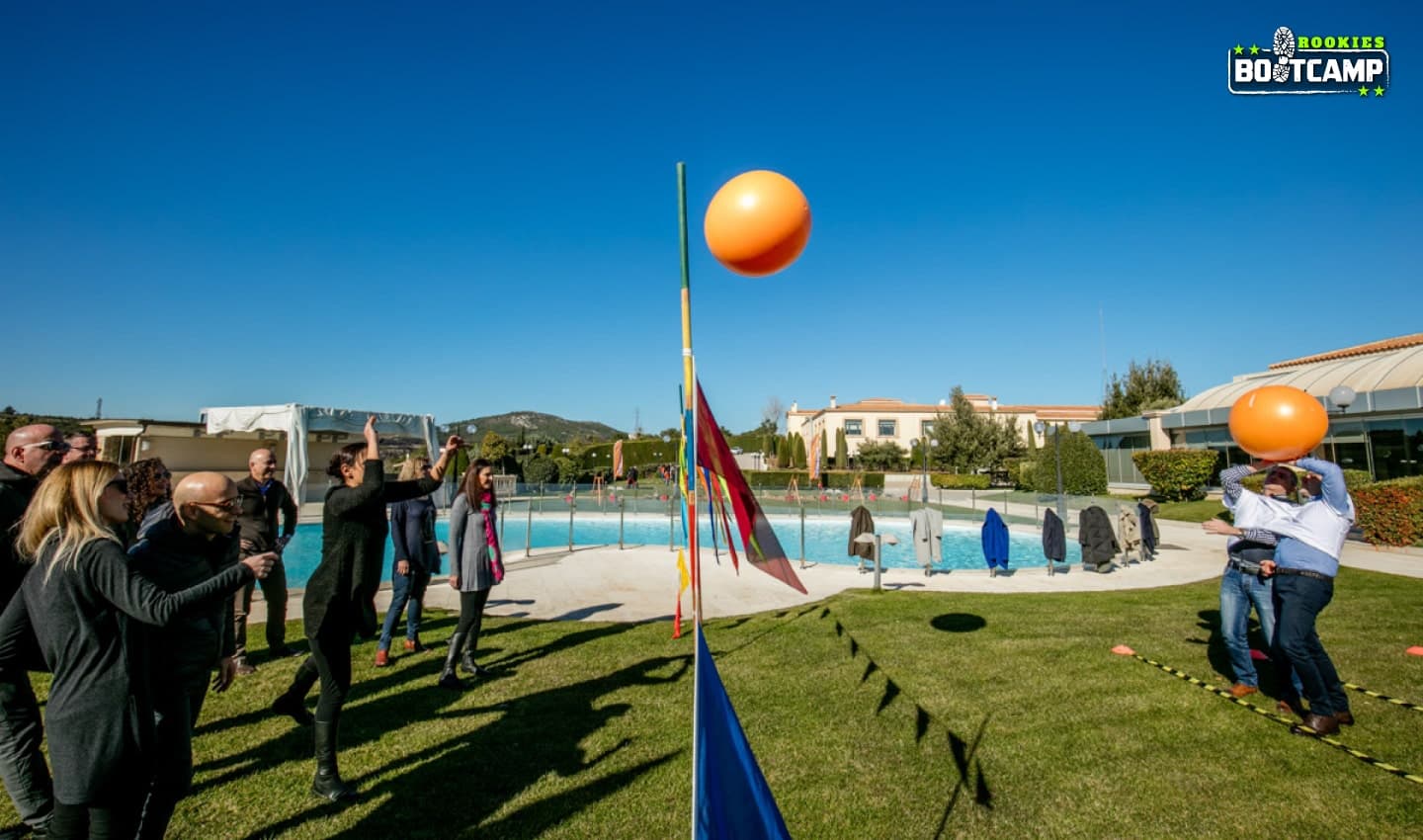 BOOTCAMP ROOKIES-11-min.jpg