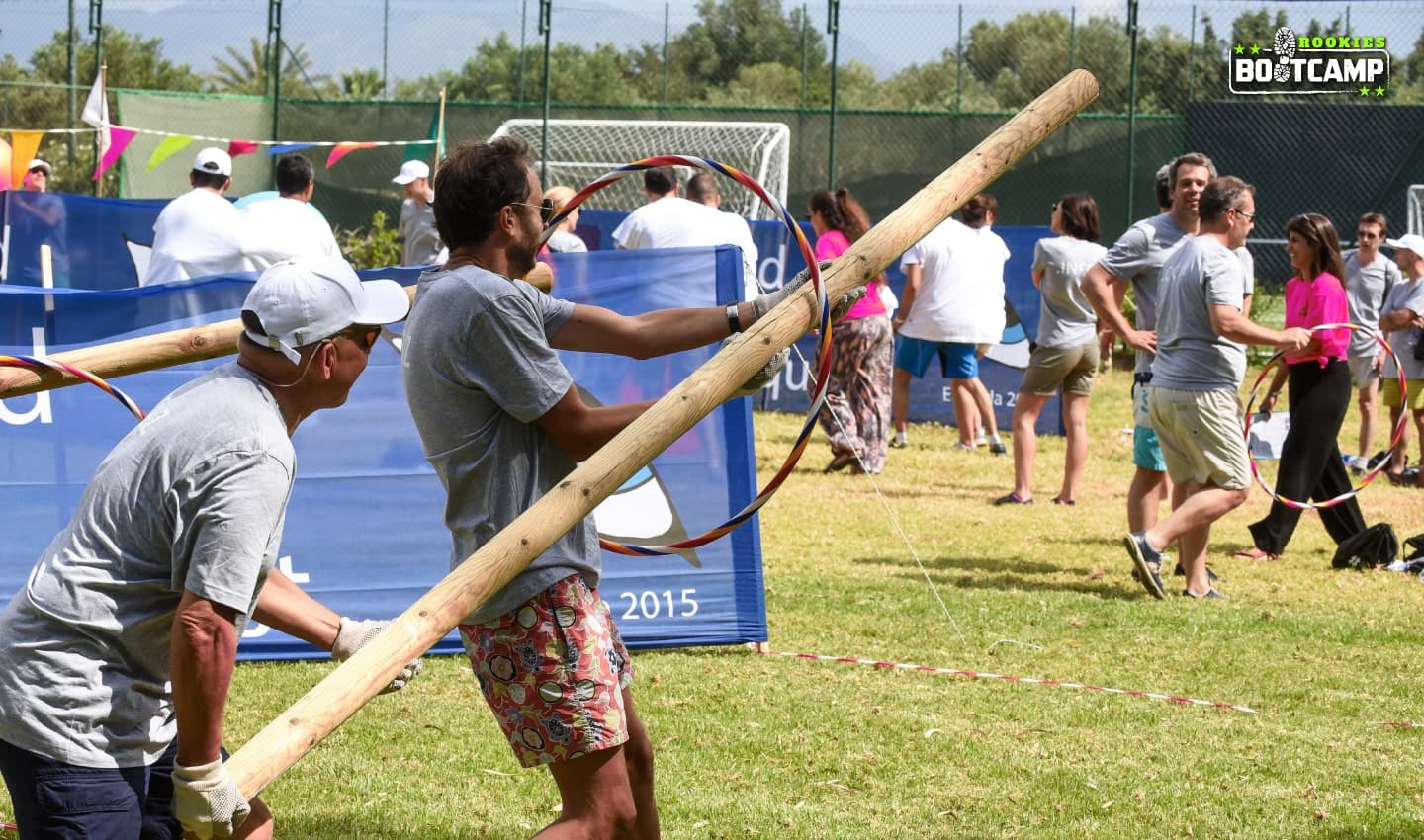 BOOTCAMP ROOKIES-12-min.jpg