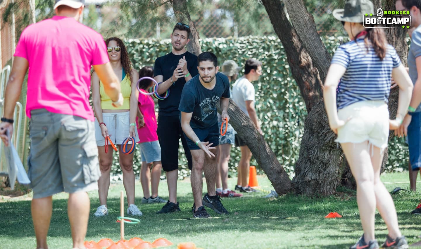 BOOTCAMP ROOKIES-13-min.jpg