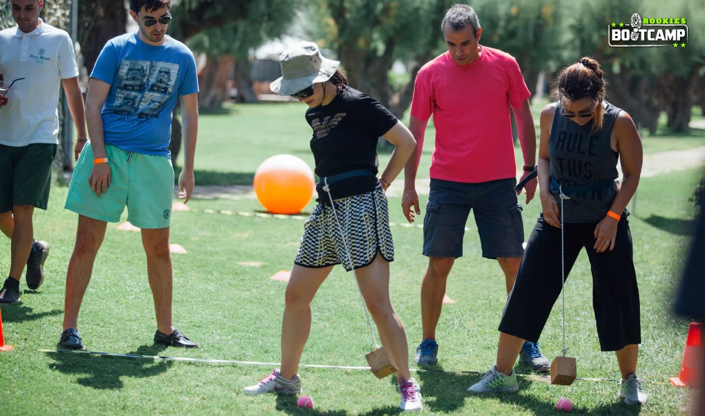 BOOTCAMP ROOKIES-14-min.jpg