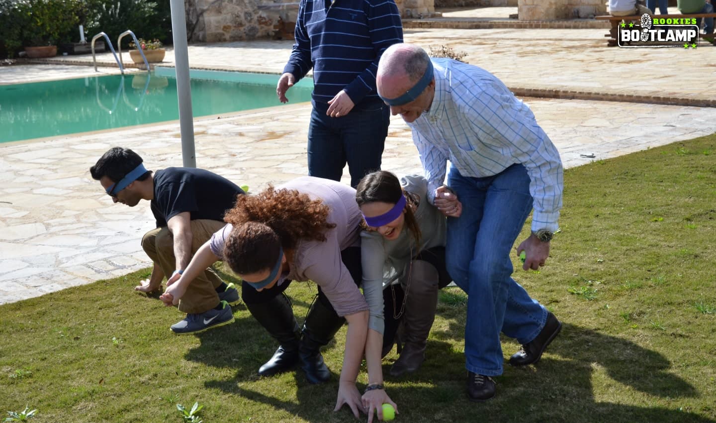 BOOTCAMP ROOKIES-15-min.jpg