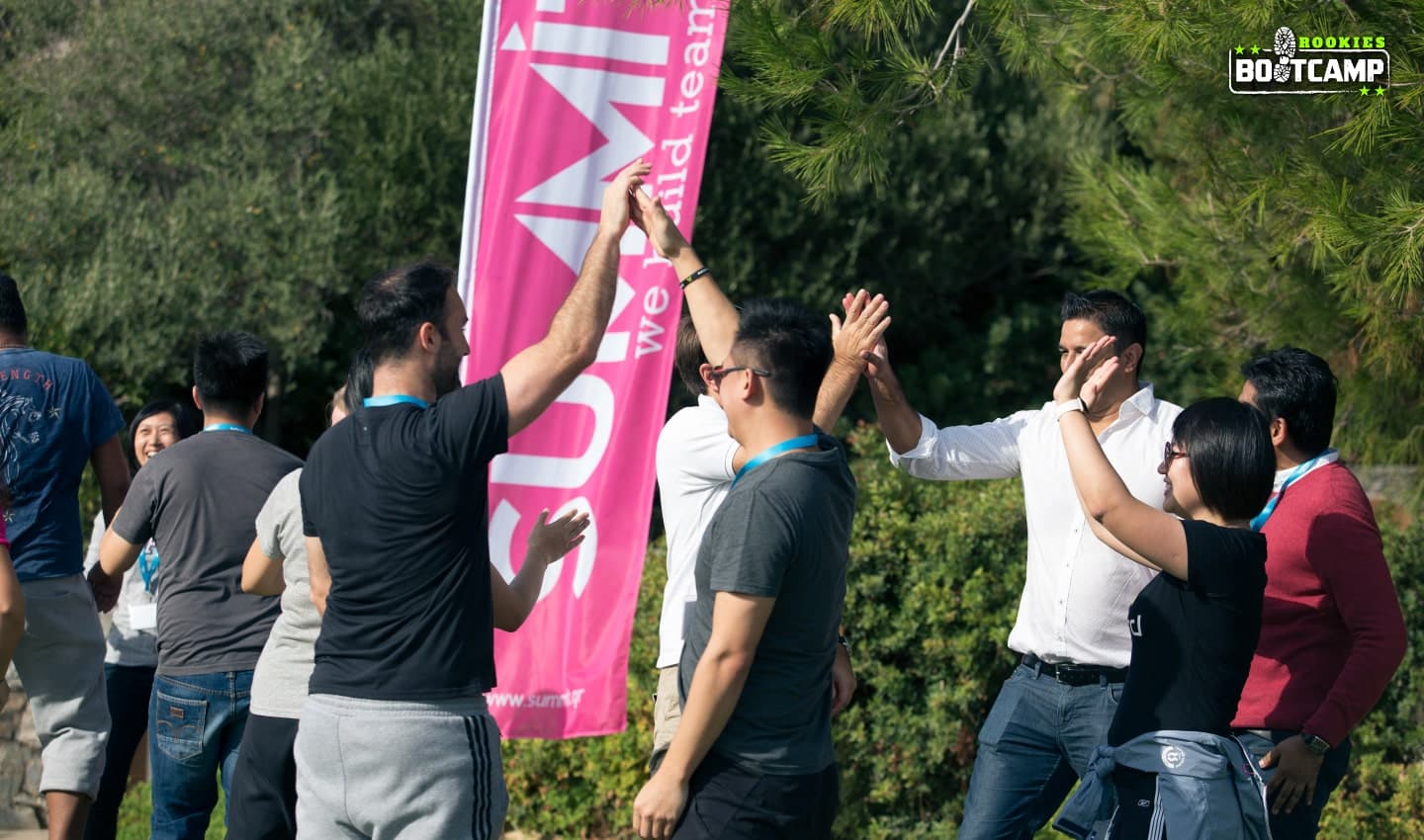 BOOTCAMP ROOKIES-18-min.jpg