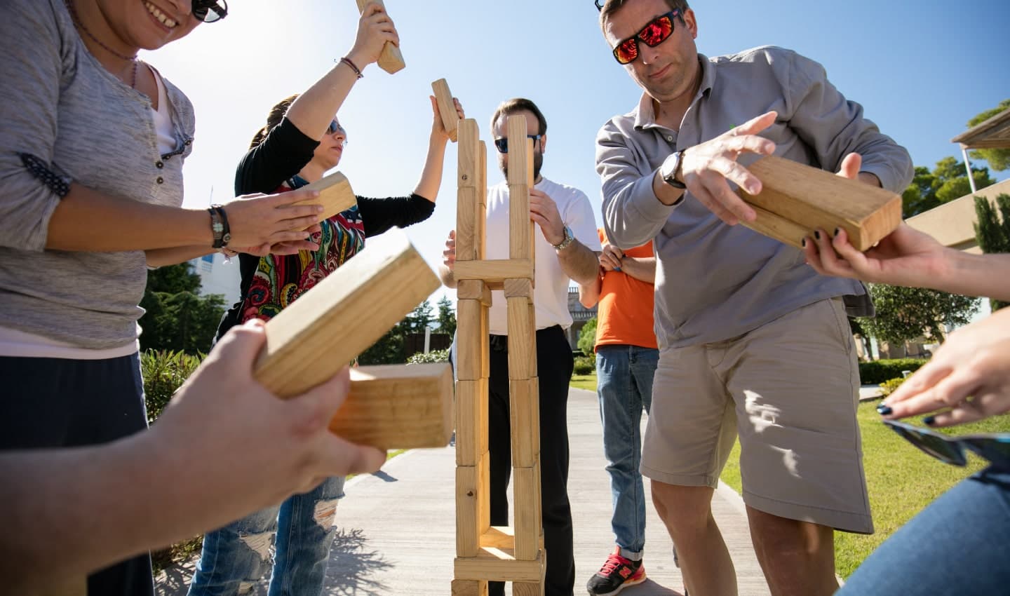 Bootcamp Veterans cover