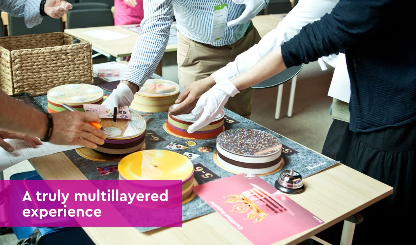 CAKE FACTORY-02-min.jpg