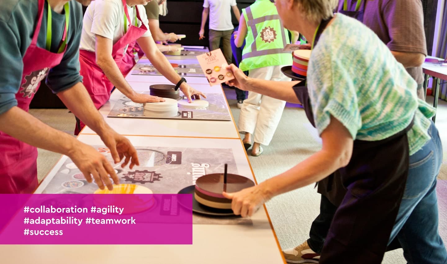 CAKE FACTORY-03-min.jpg