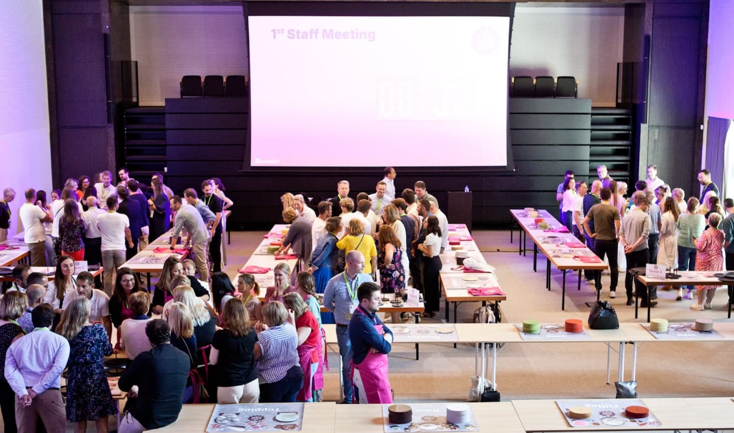 CAKE FACTORY-04-min.jpg