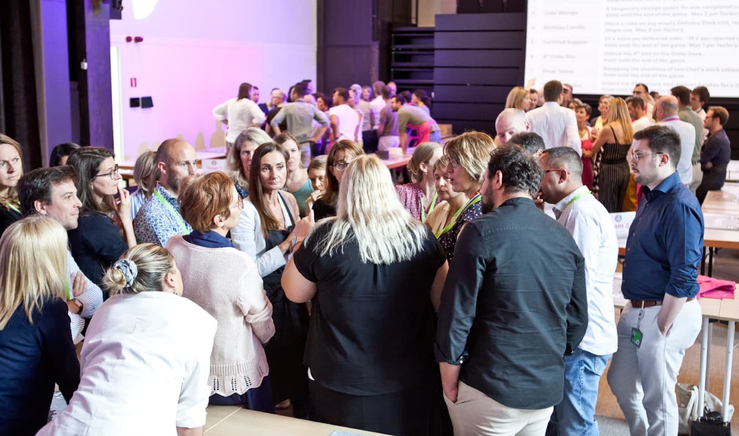 CAKE FACTORY-05-min.jpg