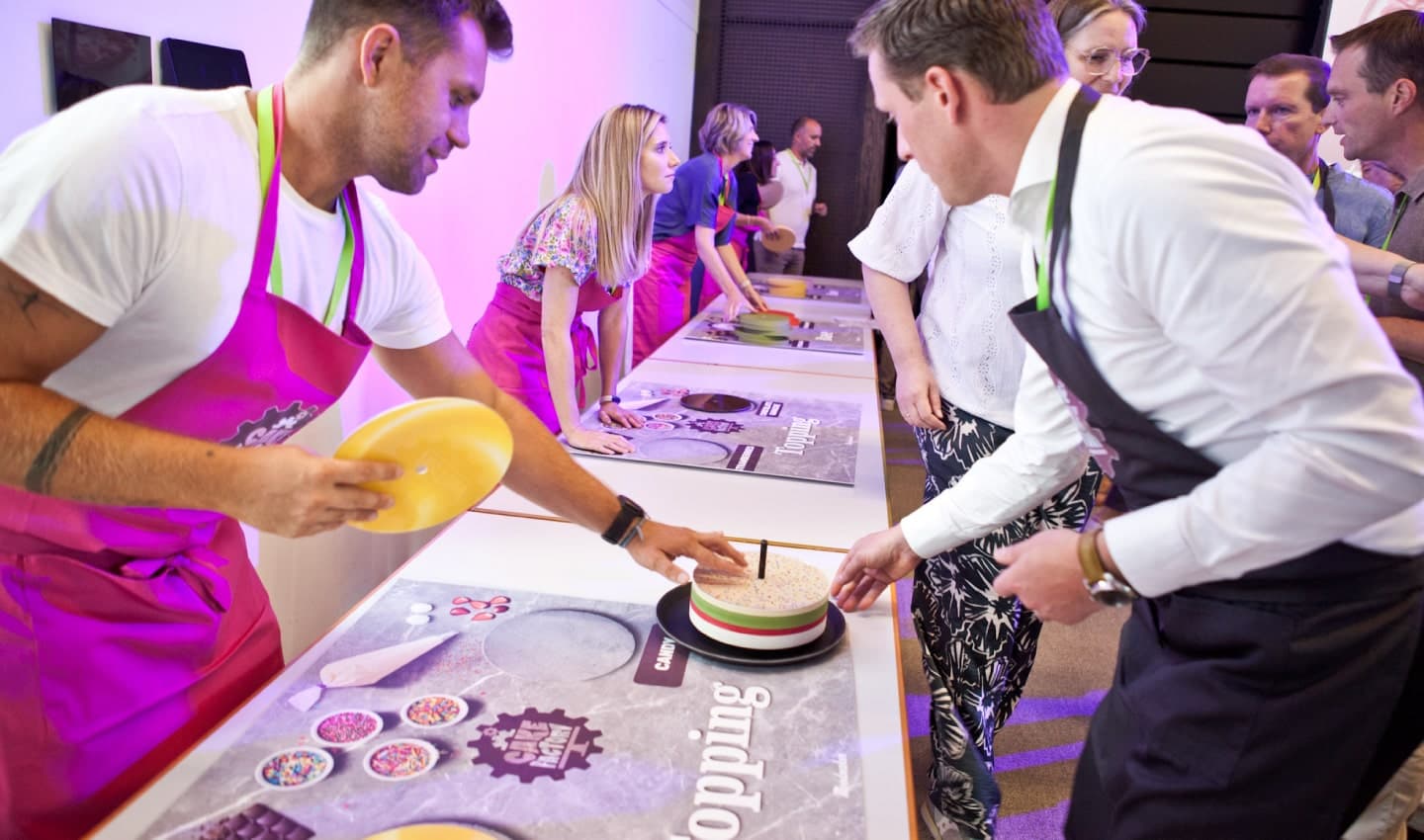 CAKE FACTORY-06-min.jpg