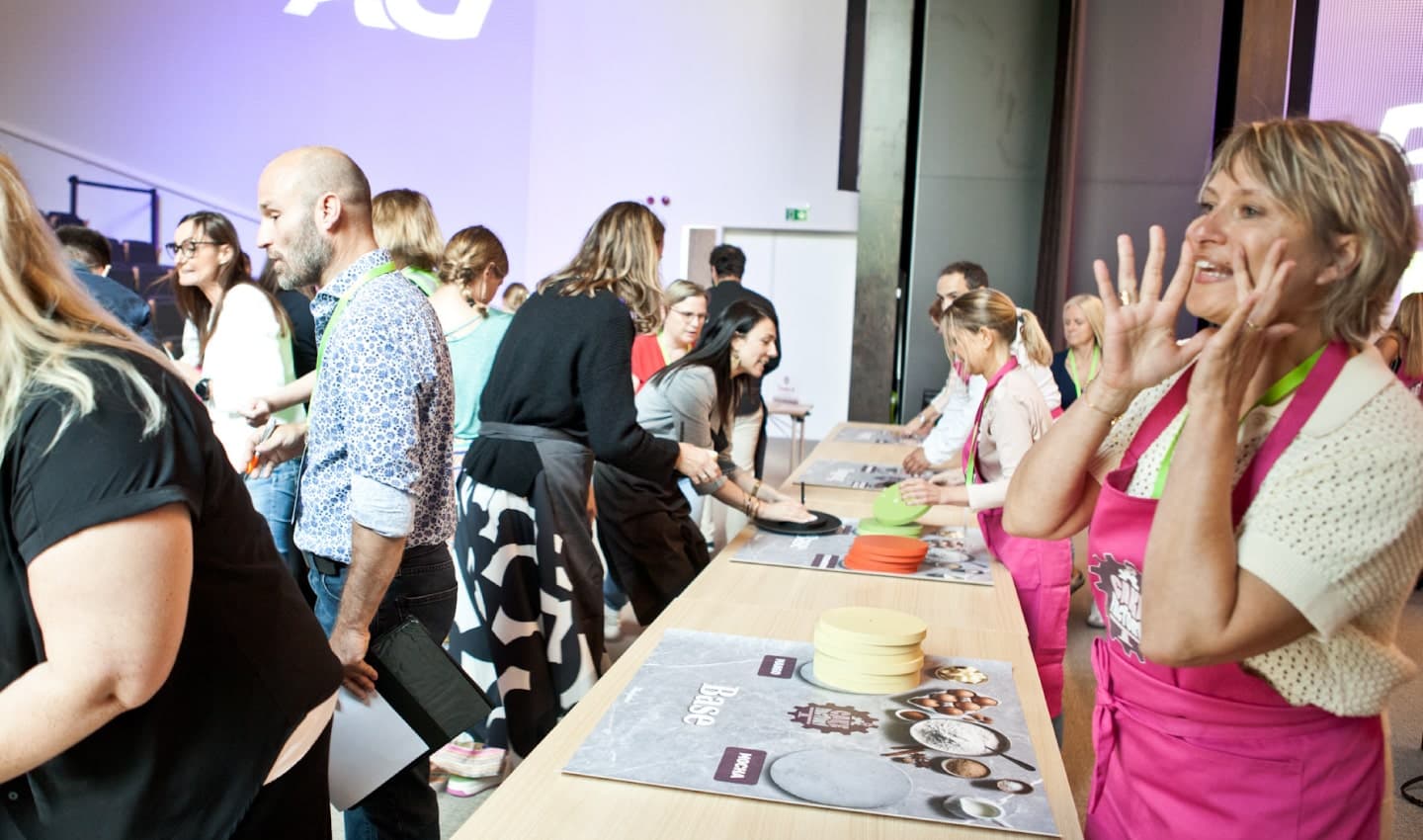 CAKE FACTORY-07-min.jpg