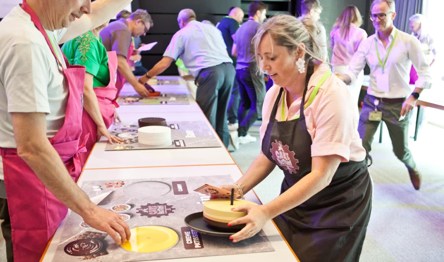 CAKE FACTORY-08-min.jpg