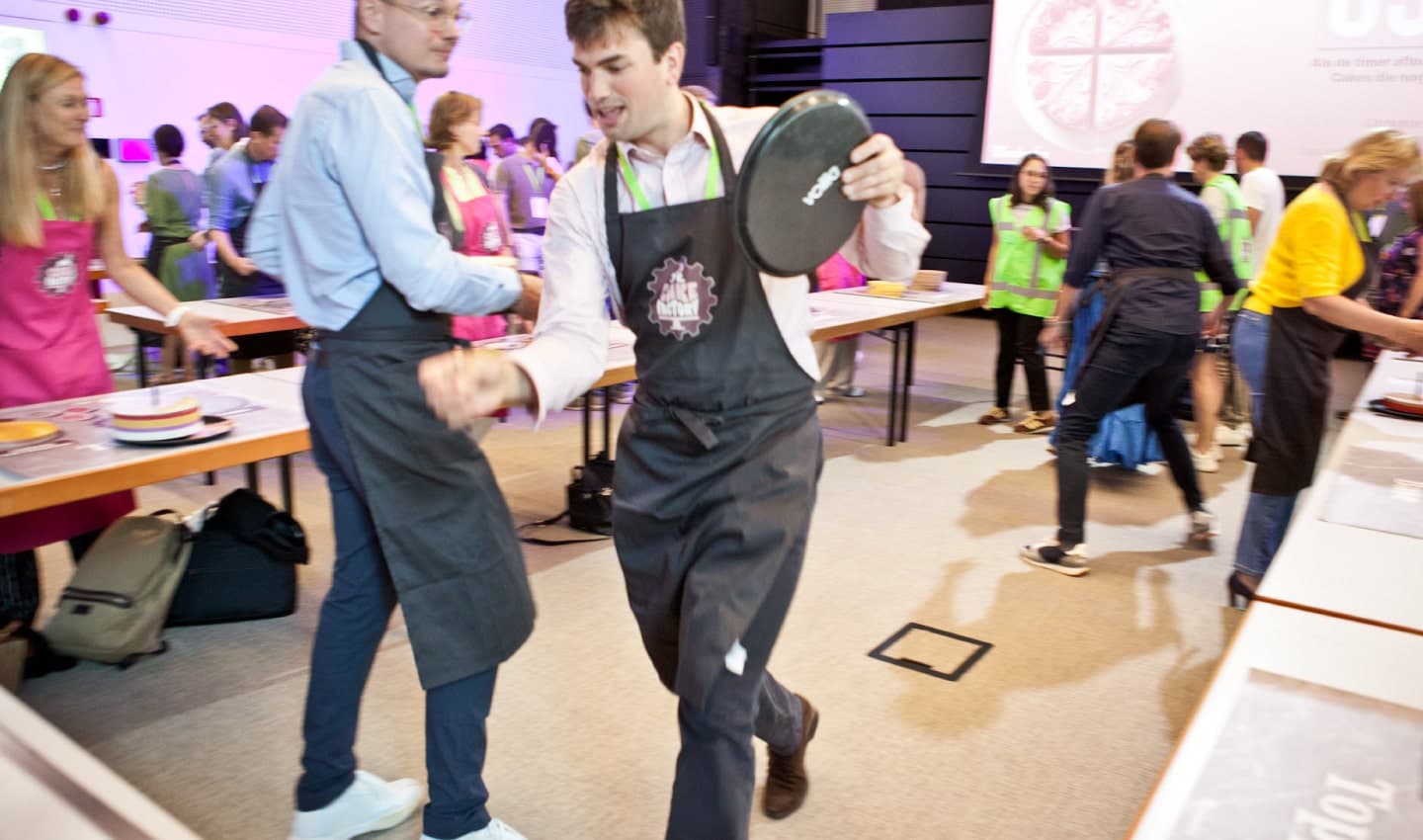 CAKE FACTORY-09-min.jpg