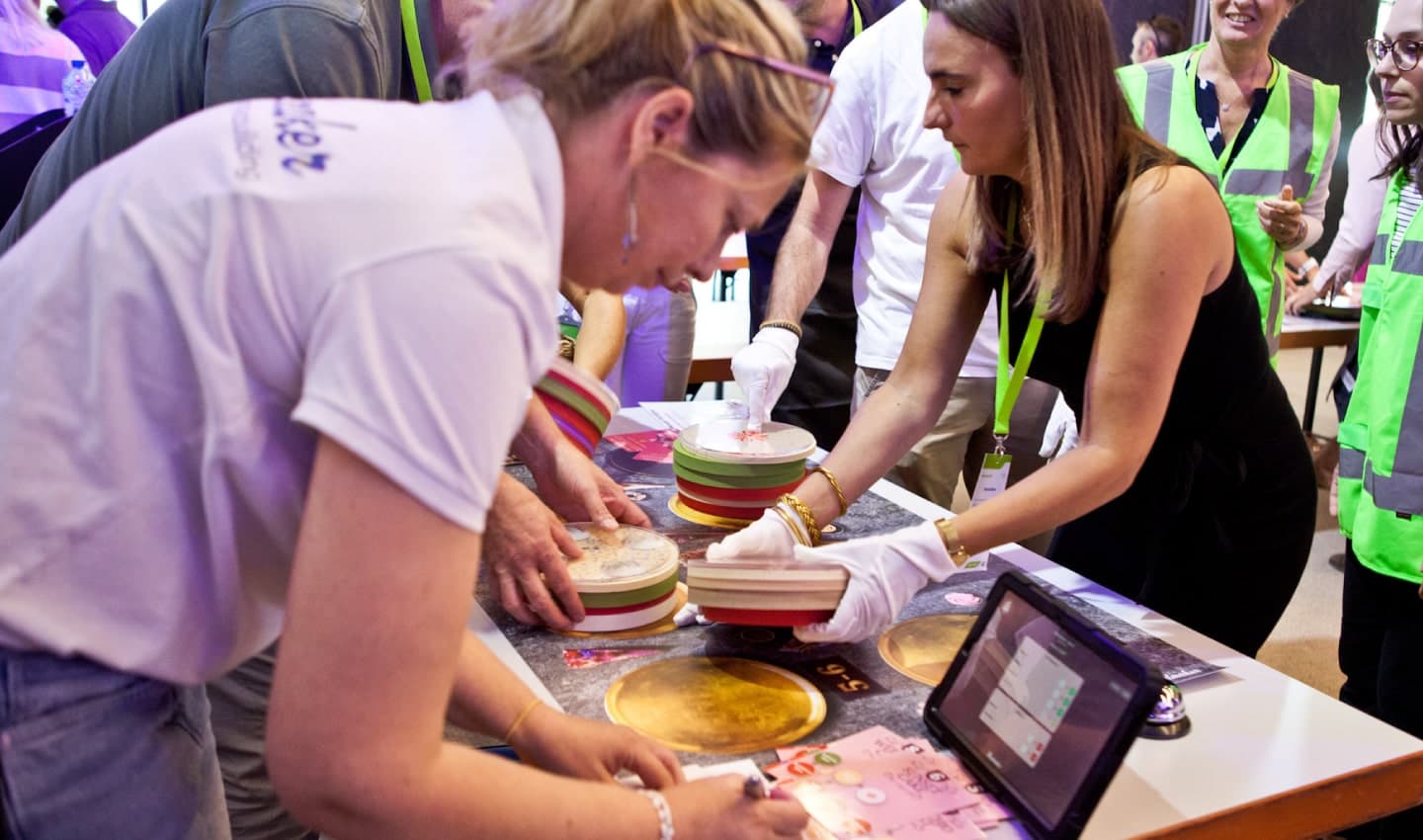 CAKE FACTORY-10-min.jpg