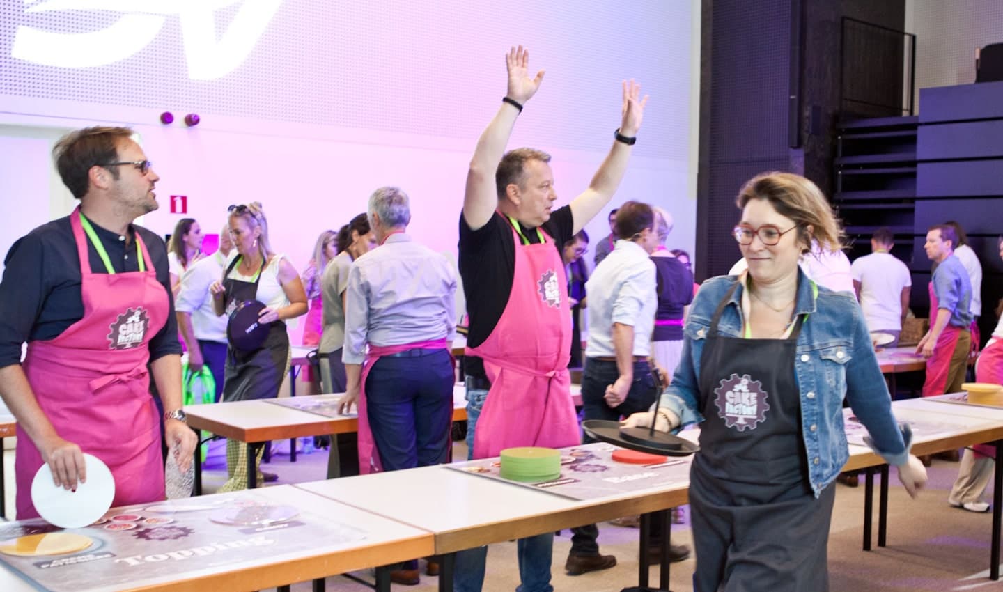 CAKE FACTORY-11-min.jpg