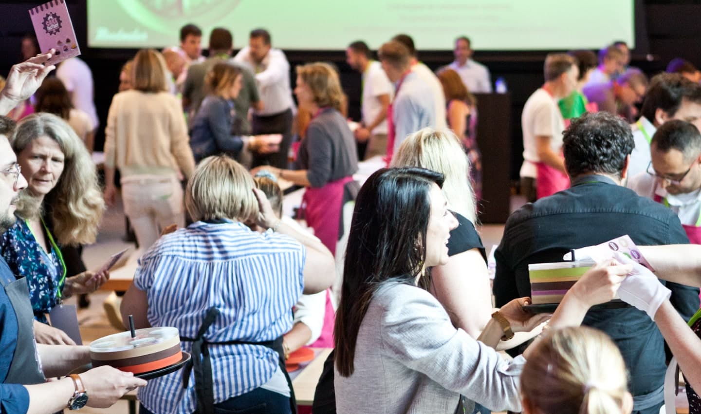 CAKE FACTORY-12-min.jpg