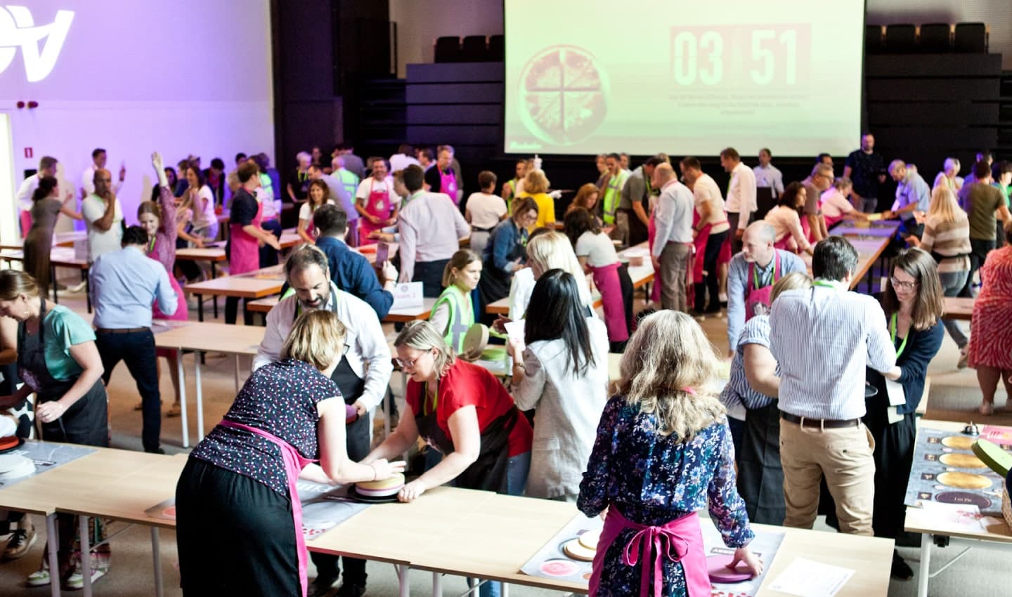 CAKE FACTORY-13-min.jpg