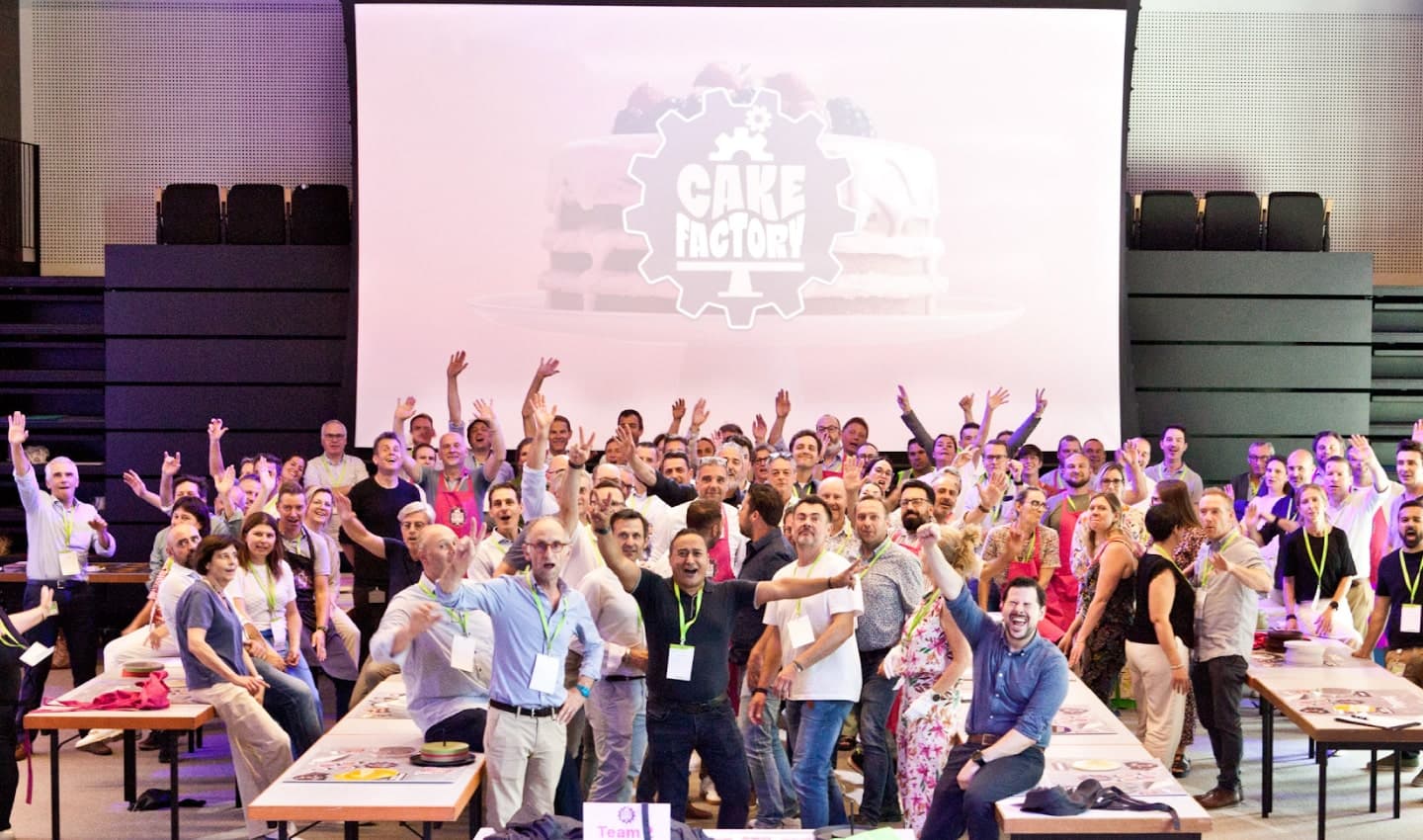 CAKE FACTORY-14-min.jpg