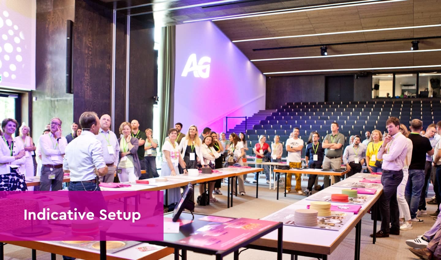 CAKE FACTORY-15-min.jpg