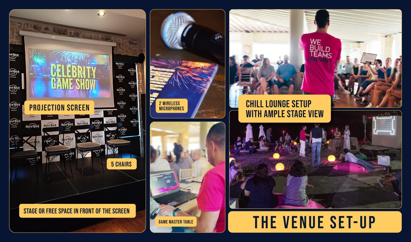 CELEBRITY GAME SHOW-02-min.jpg