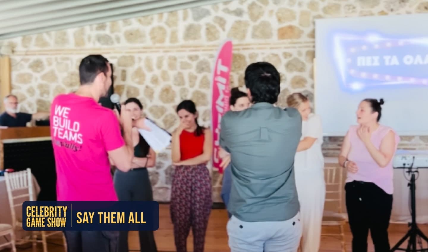 CELEBRITY GAME SHOW-03-min.jpg