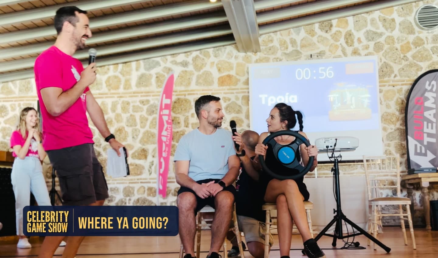 CELEBRITY GAME SHOW-04-min.jpg