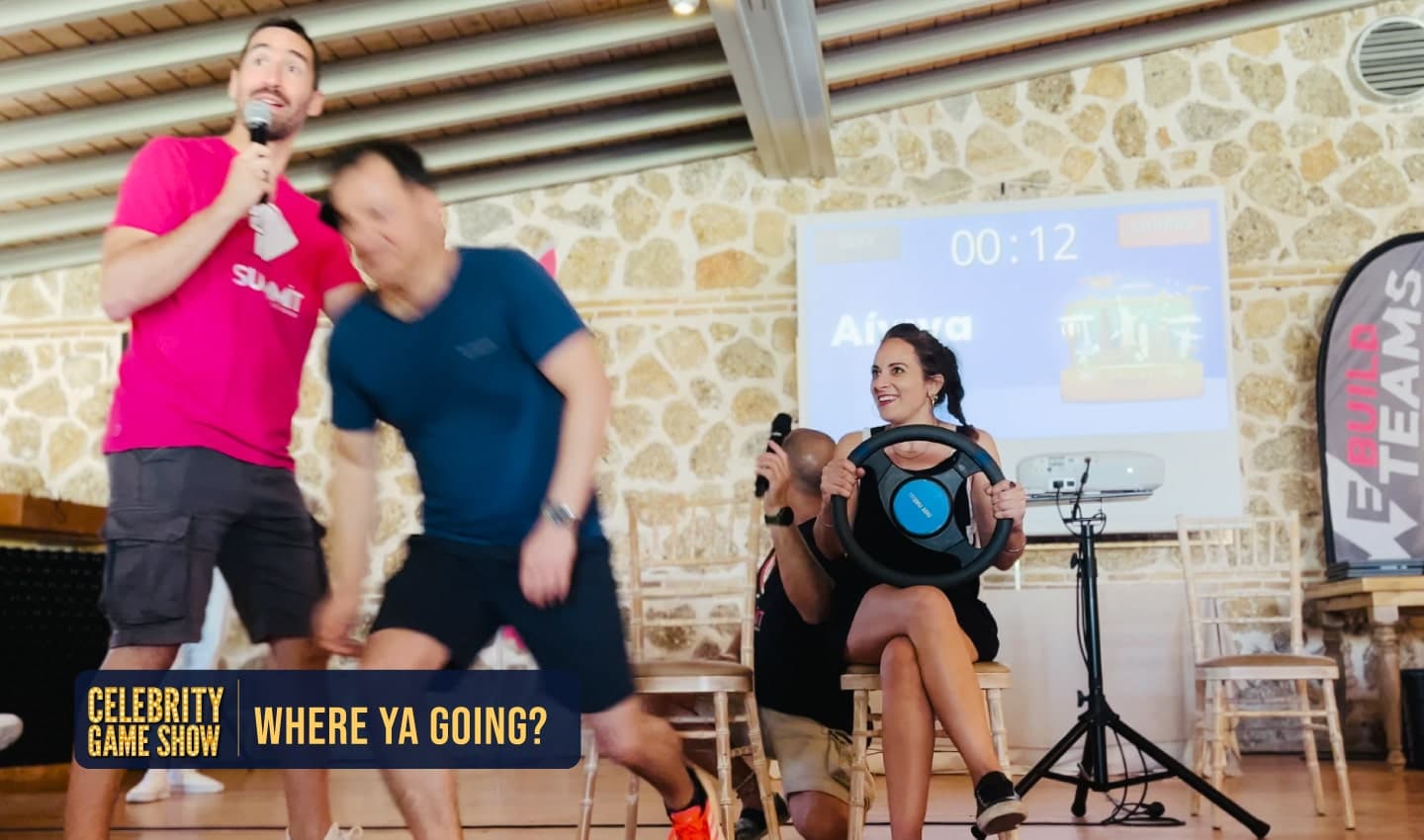 CELEBRITY GAME SHOW-05-min.jpg