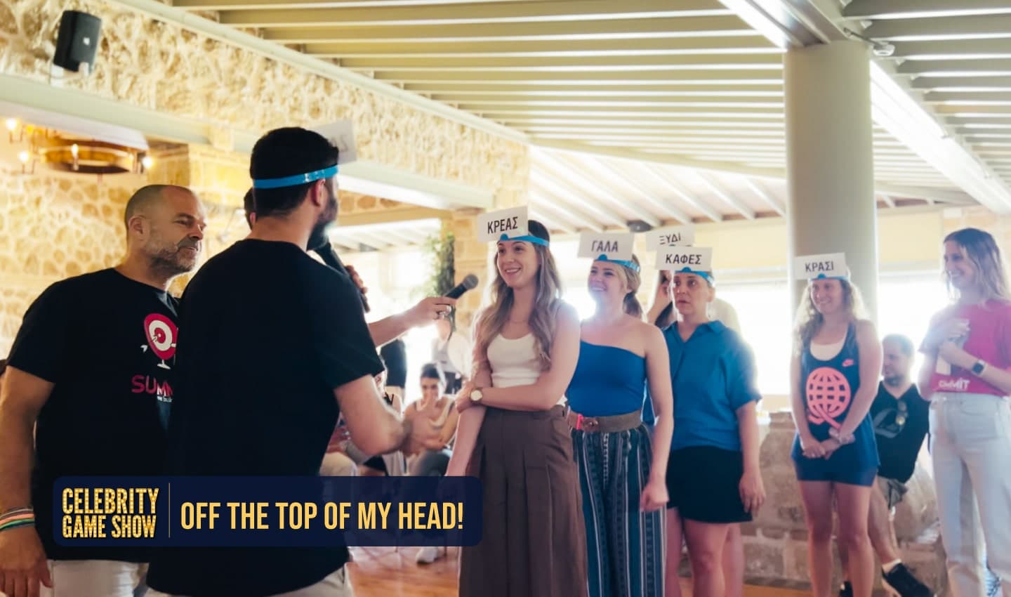 CELEBRITY GAME SHOW-06-min.jpg