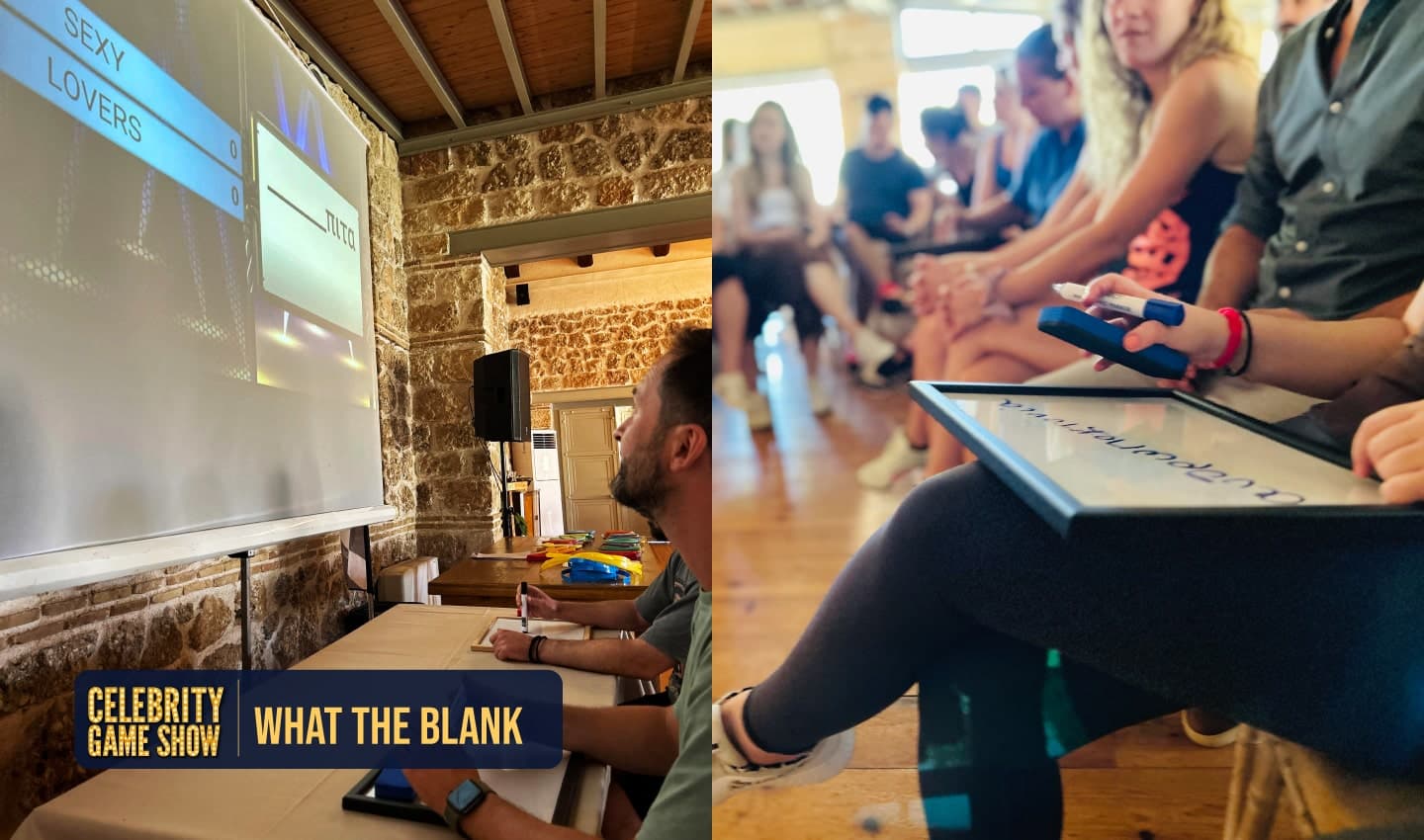 CELEBRITY GAME SHOW-07-min.jpg