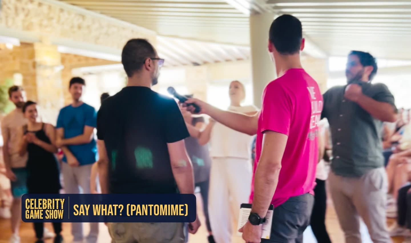 CELEBRITY GAME SHOW-08-min.jpg