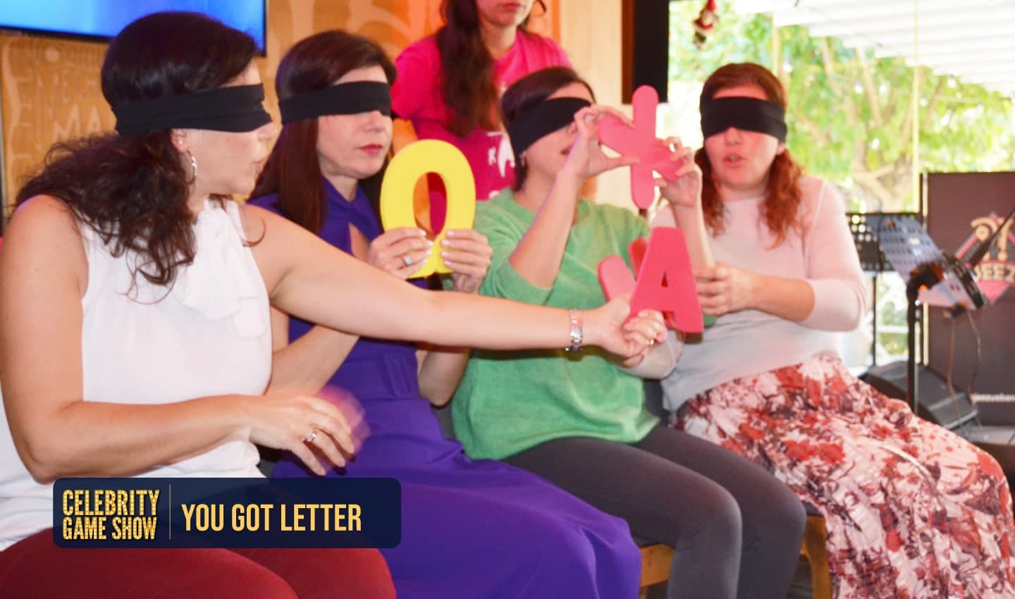 CELEBRITY GAME SHOW-10-min.jpg