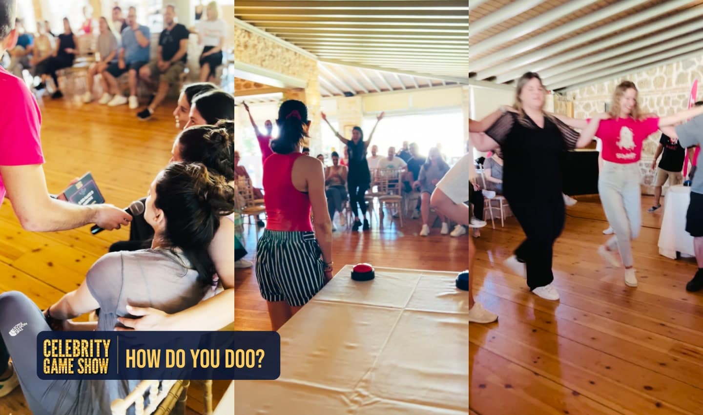 CELEBRITY GAME SHOW-11-min.jpg