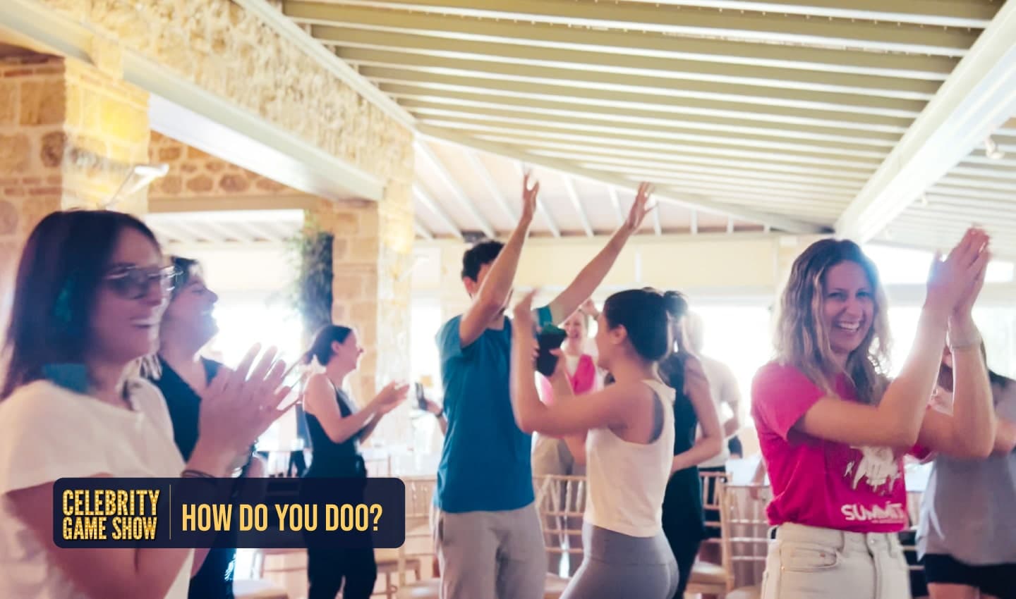 CELEBRITY GAME SHOW-12-min.jpg