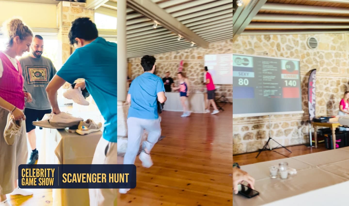 CELEBRITY GAME SHOW-13-min.jpg