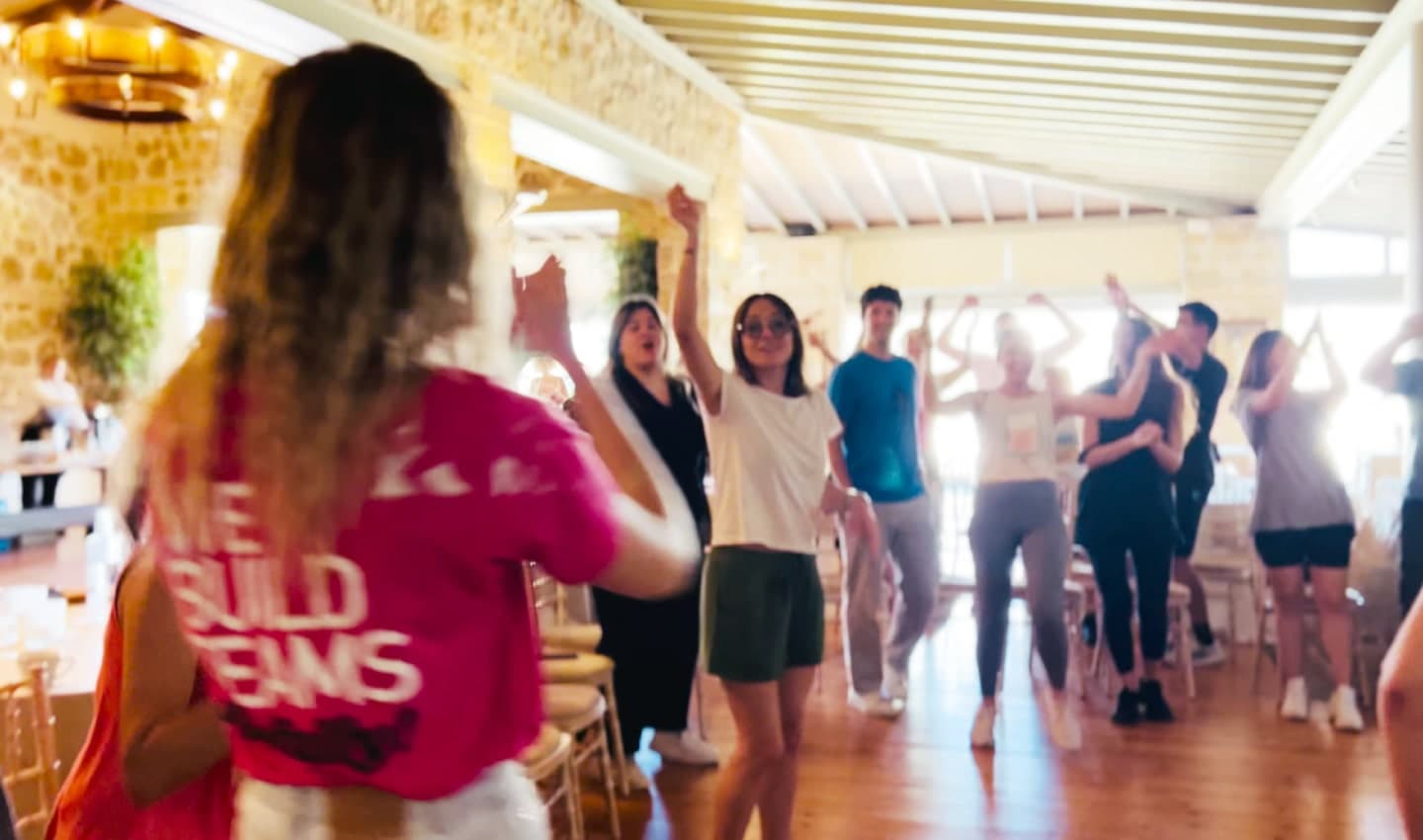 CELEBRITY GAME SHOW-14-min.jpg